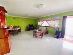 Blk 506 Woodlands Drive 14 (Woodlands), HDB 4 Rooms #639028421